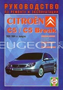 d21a6b199612.jpg