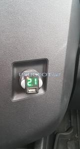 tpms1.jpg