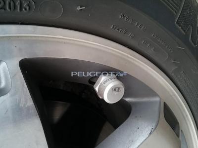 tpms2.jpg