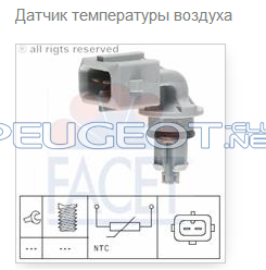Датчикмля.png