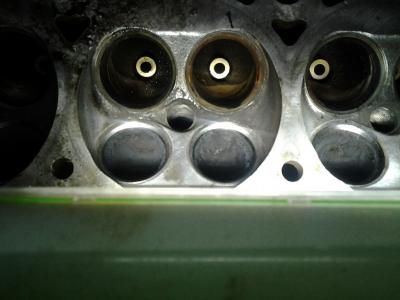 20170930_133633.jpg