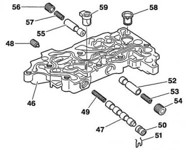 e35c554s-960.jpg