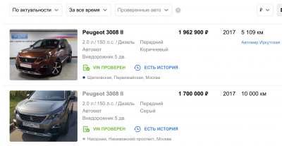 AUTO RU.png