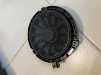 Gx7cOYNLQIG+mR5NjuStFQ.jpg