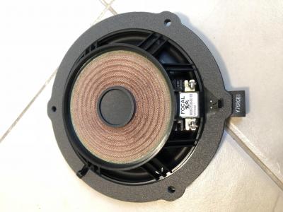 n8VPa72gSA6EQ+KYhpdY1g.jpg