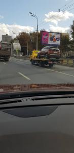 20190921_122533.jpeg