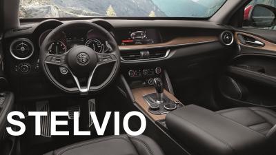 stelvio.jpg