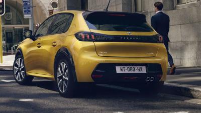 peugeot_208_005.jpg