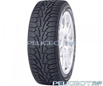[Peugeot-Club.net] - 38a54b9936b644816b5c8b32d84fafbc.jpeg