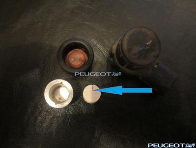 [Peugeot-Club.net] - 5.JPG