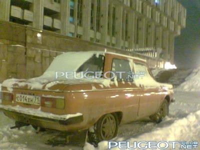 [Peugeot-Club.net] - Зазик.jpg