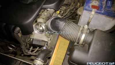 [Peugeot-Club.net] - 12110076.jpg