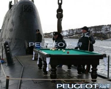 [Peugeot-Club.net] - In_Russia_15.jpg