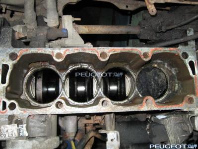 [Peugeot-Club.net] - IMG_2957.JPG