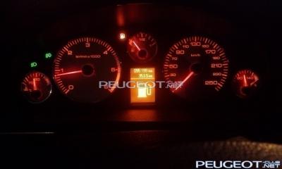 [Peugeot-Club.net] - 43ffb84s-960.jpg