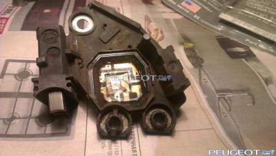 [Peugeot-Club.net] - IMAG0402.jpg