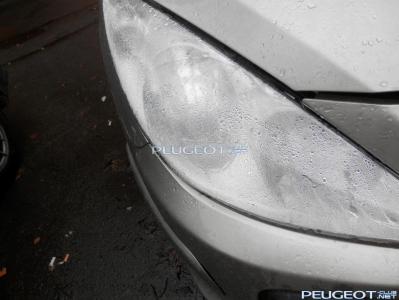[Peugeot-Club.net] - PB160108.JPG