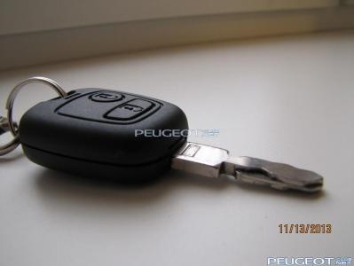 [Peugeot-Club.net] - IMG_1433.JPG