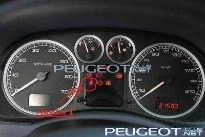 [Peugeot-Club.net] - 1TZkUNQSZ40.jpg