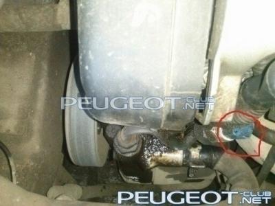 [Peugeot-Club.net] - 1383759306984.jpg