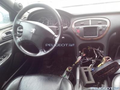 [Peugeot-Club.net] - IMG_20131024_132510.jpg