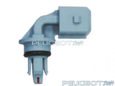 [Peugeot-Club.net] - 230016073067__1.jpeg
