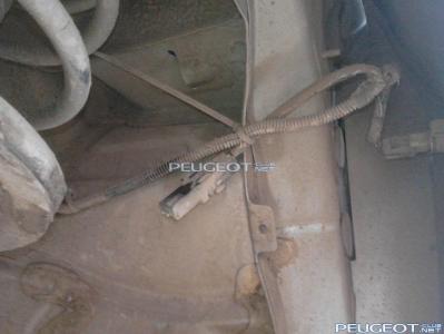 [Peugeot-Club.net] - IMG_20131113_122333.jpg