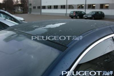 [Peugeot-Club.net] - 3.jpg