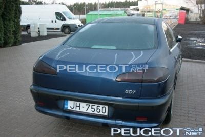 [Peugeot-Club.net] - 5.jpg