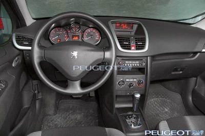 [Peugeot-Club.net] - Peugeot_235408.jpg
