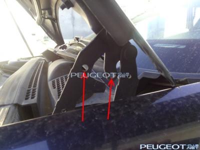 [Peugeot-Club.net] - IMG_20131120_100709.jpg
