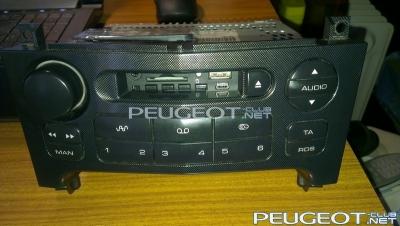 [Peugeot-Club.net] - IMAG0320_resize.jpg