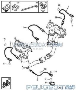 [Peugeot-Club.net] - ImageHandler.ashx.jpg