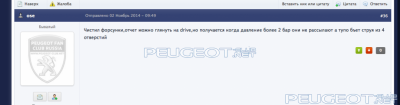 [Peugeot-Club.net] - Снимок экрана 2014-11-10 в 21.58.15.png