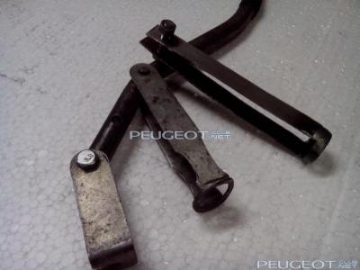[Peugeot-Club.net] - IMG_20141117_143415.jpg
