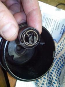 [Peugeot-Club.net] - IMG_20141117_171535.jpg