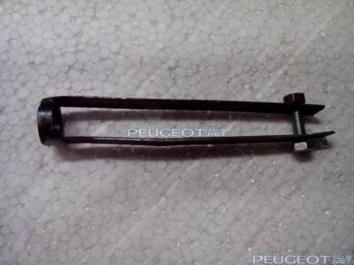 [Peugeot-Club.net] - IMG_20141117_143200.jpg