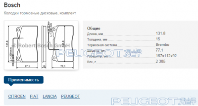 [Peugeot-Club.net] - Screenshot_1.png