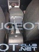 [Peugeot-Club.net] - GqhxgG1Y1PQ.jpg