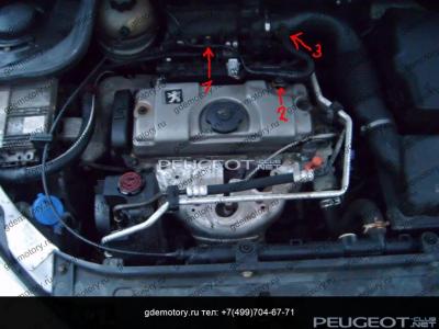 [Peugeot-Club.net] - 02b58af3ca244f9ca916cfca8ea6cd6c7.jpg