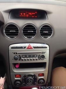 [Peugeot-Club.net] - image-18-11-14-15%3A23.jpeg