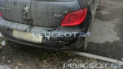 [Peugeot-Club.net] - 11111.jpg
