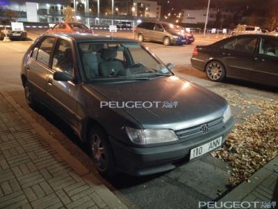 [Peugeot-Club.net] - IMG-1414770218938-V.jpg