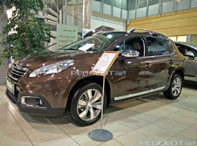 [Peugeot-Club.net] - IMG-1414770049198-V.jpg