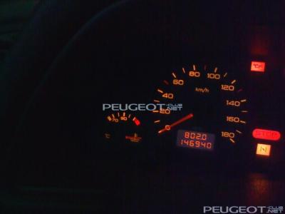 [Peugeot-Club.net] - IMG_20141122_112842.jpg