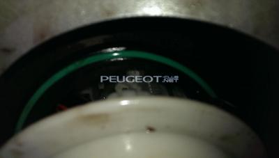 IMAG0605.jpg