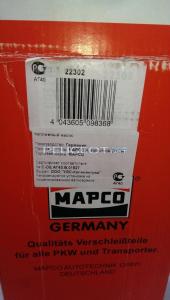 IMAG0611.jpg