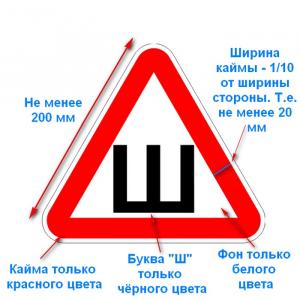 58e49df084e3b_.jpg.7d0fca839c6454e4f5ddae95824f86ee.jpg