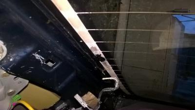 WP_20171105_16_24_38_Pro.jpg
