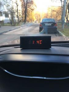 Т до АЗ.jpeg